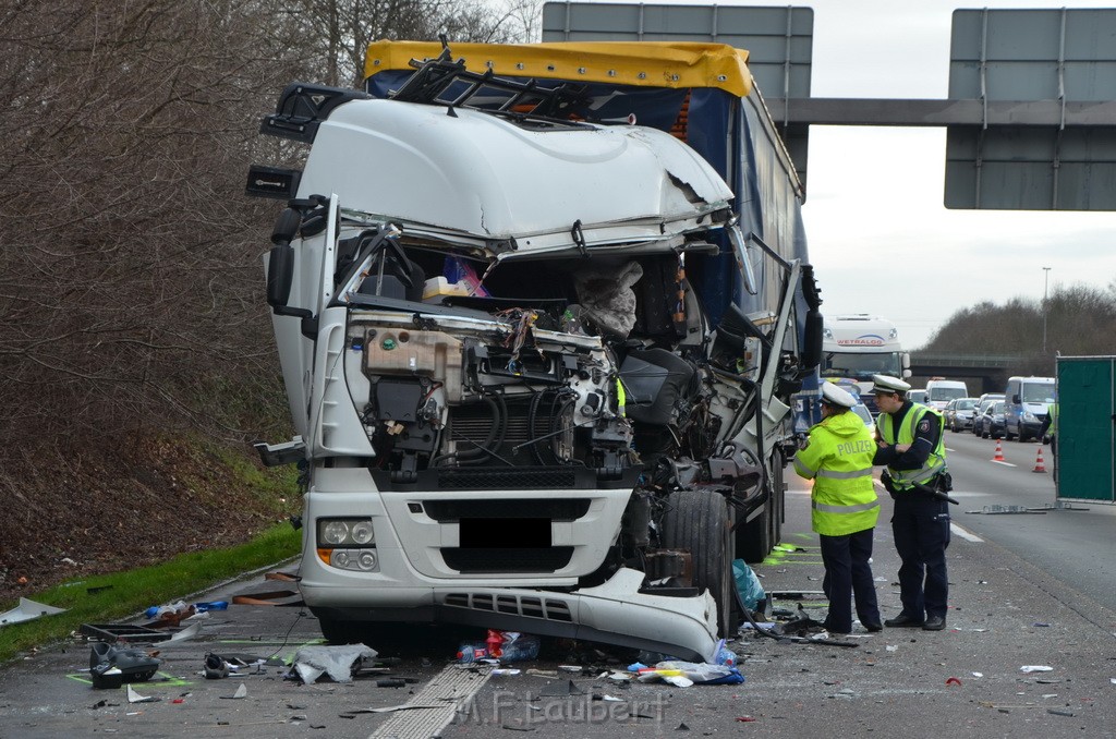 VU PKlemm A 1 Rich Koblenz Hoehe AK Koeln Nord P069.JPG - Miklos Laubert